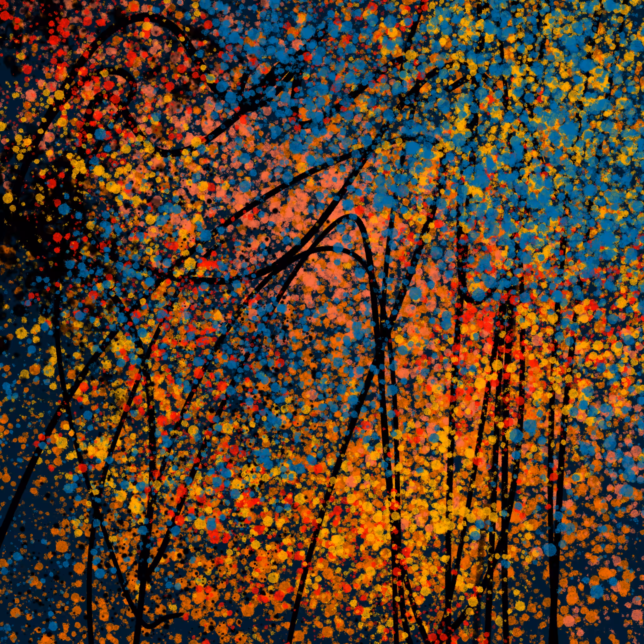 Abstrkt II 7