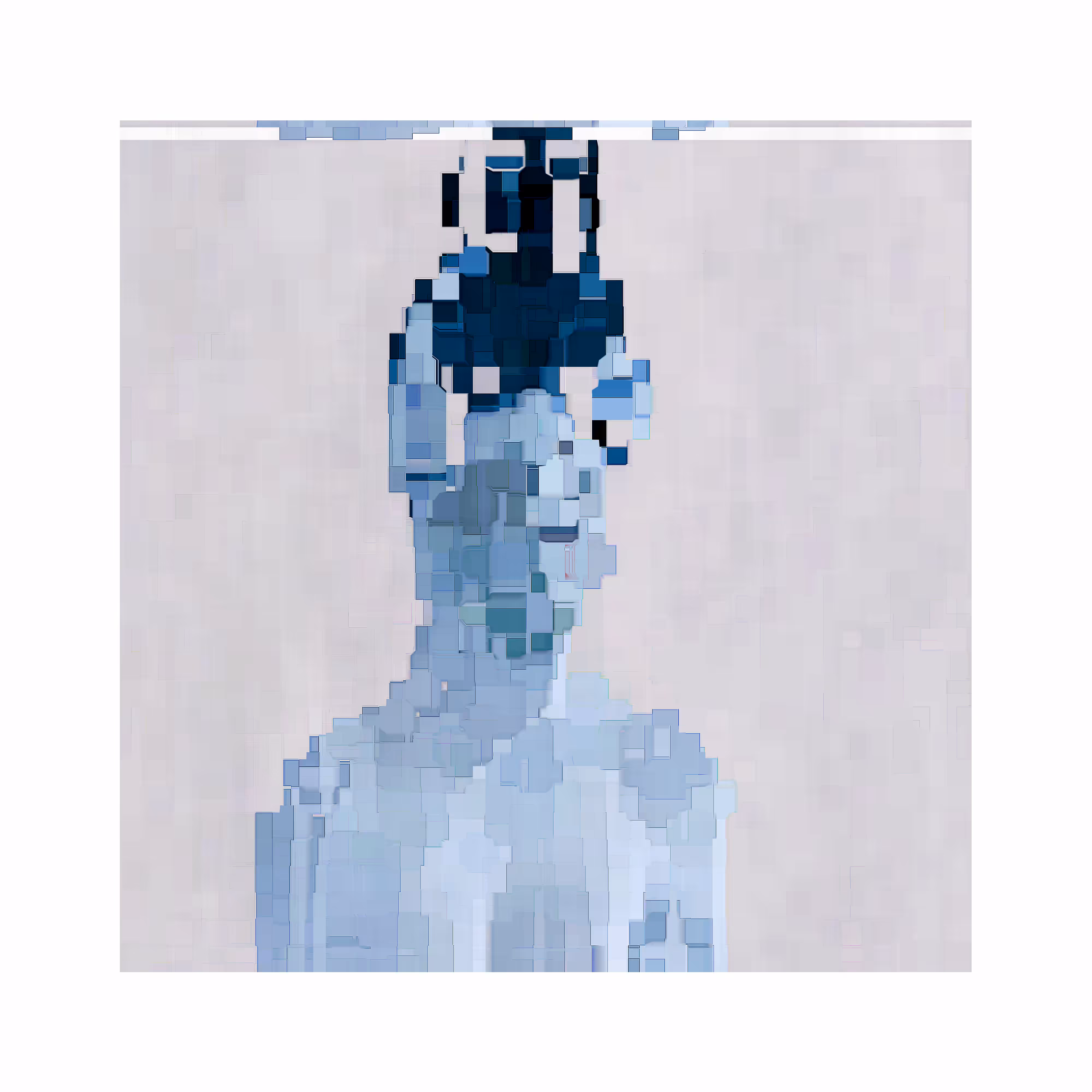 Data profile#21