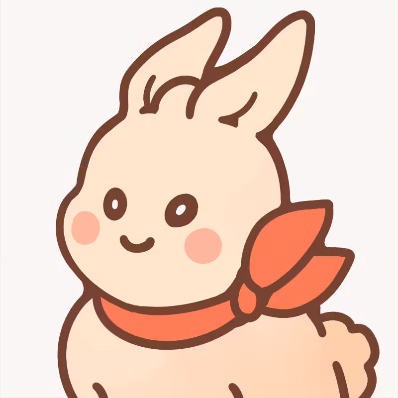 Joojee Head Shot #001