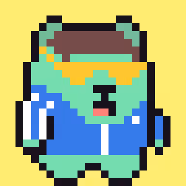 EtherBears: EtherBear #3741