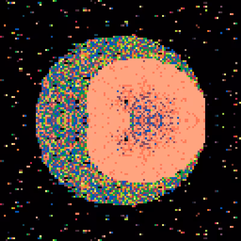 pico_pulses #88