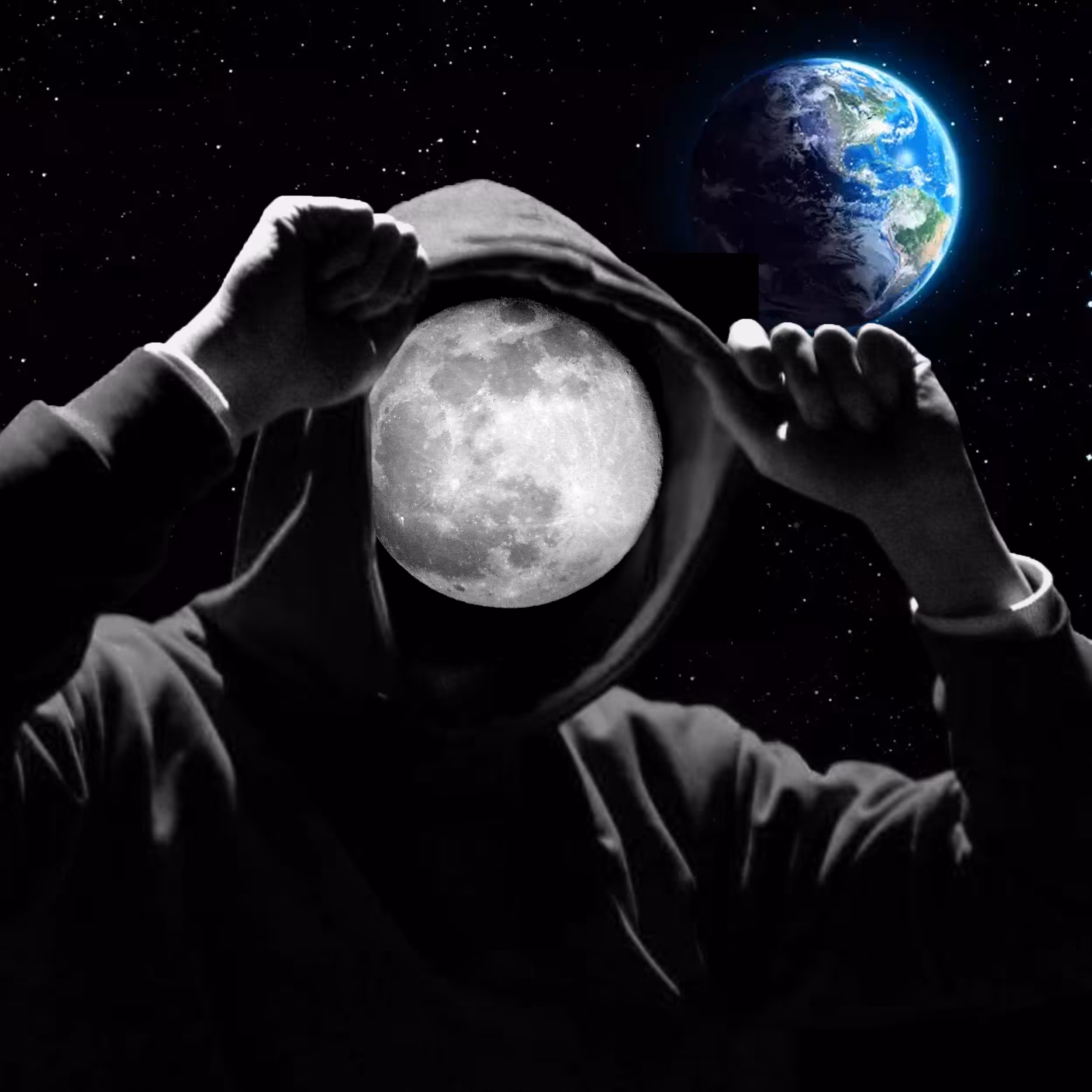 Moon Walker