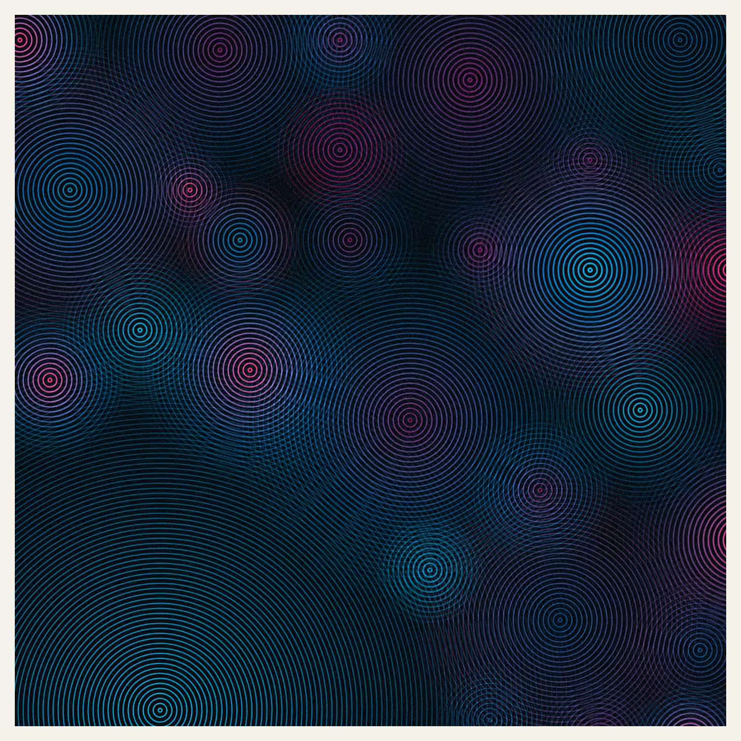 Ripple #61