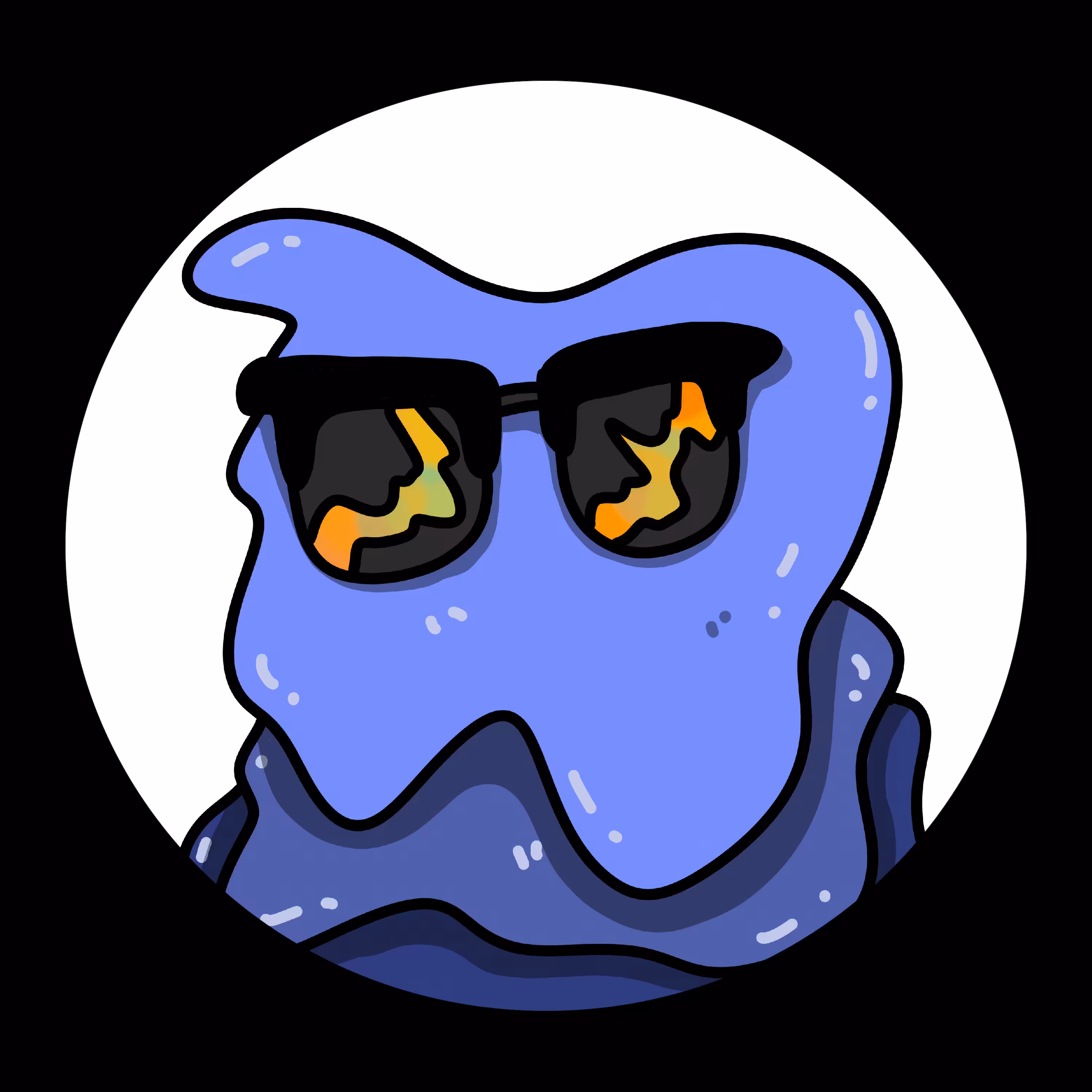 GEMZ 658