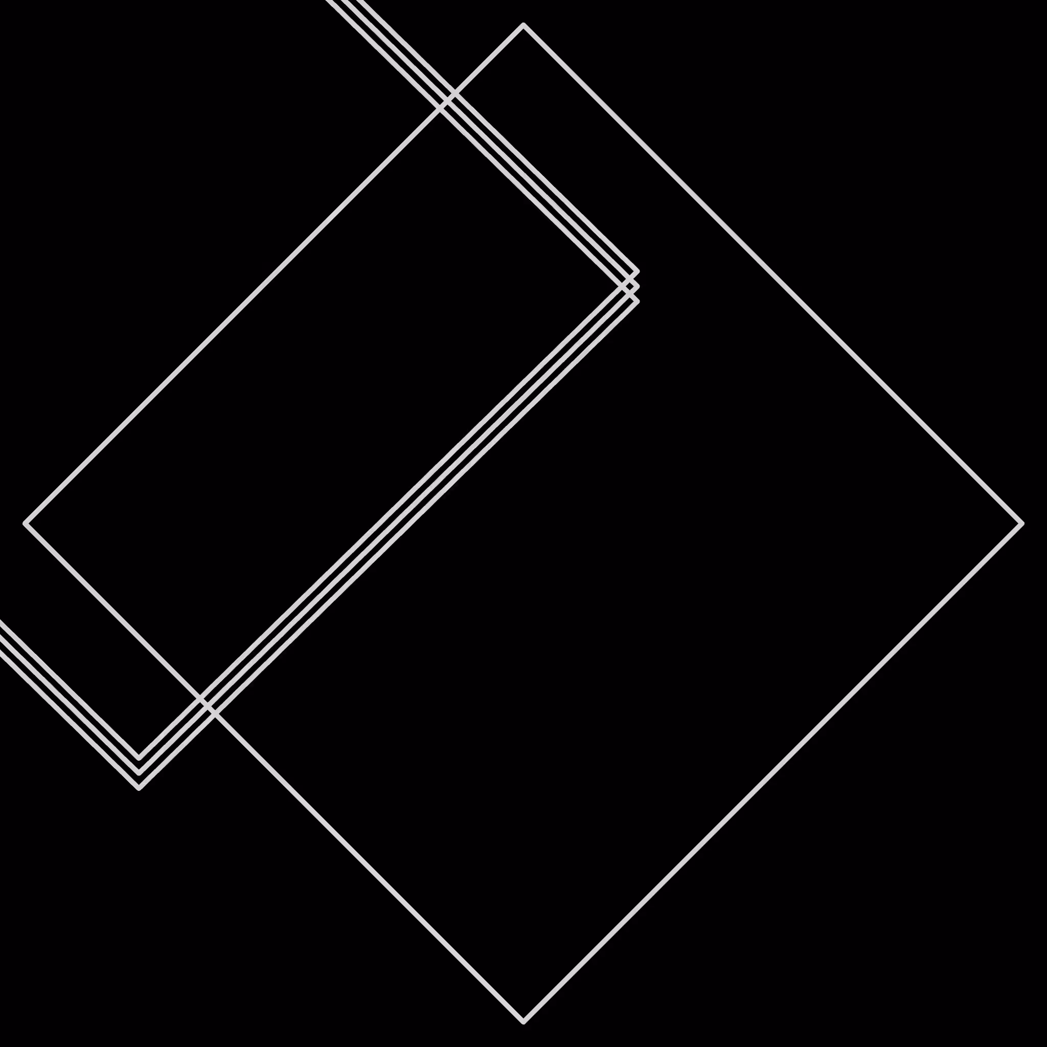 X-Y-Z #238