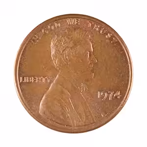 CENTS #4710