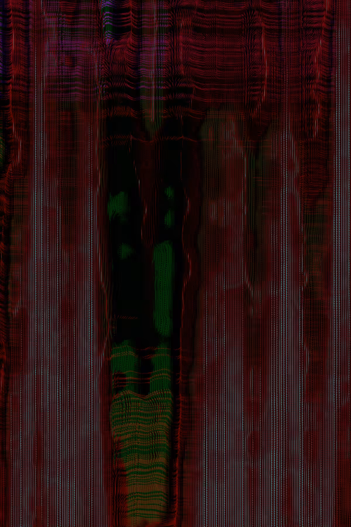 The Space in Between #277
