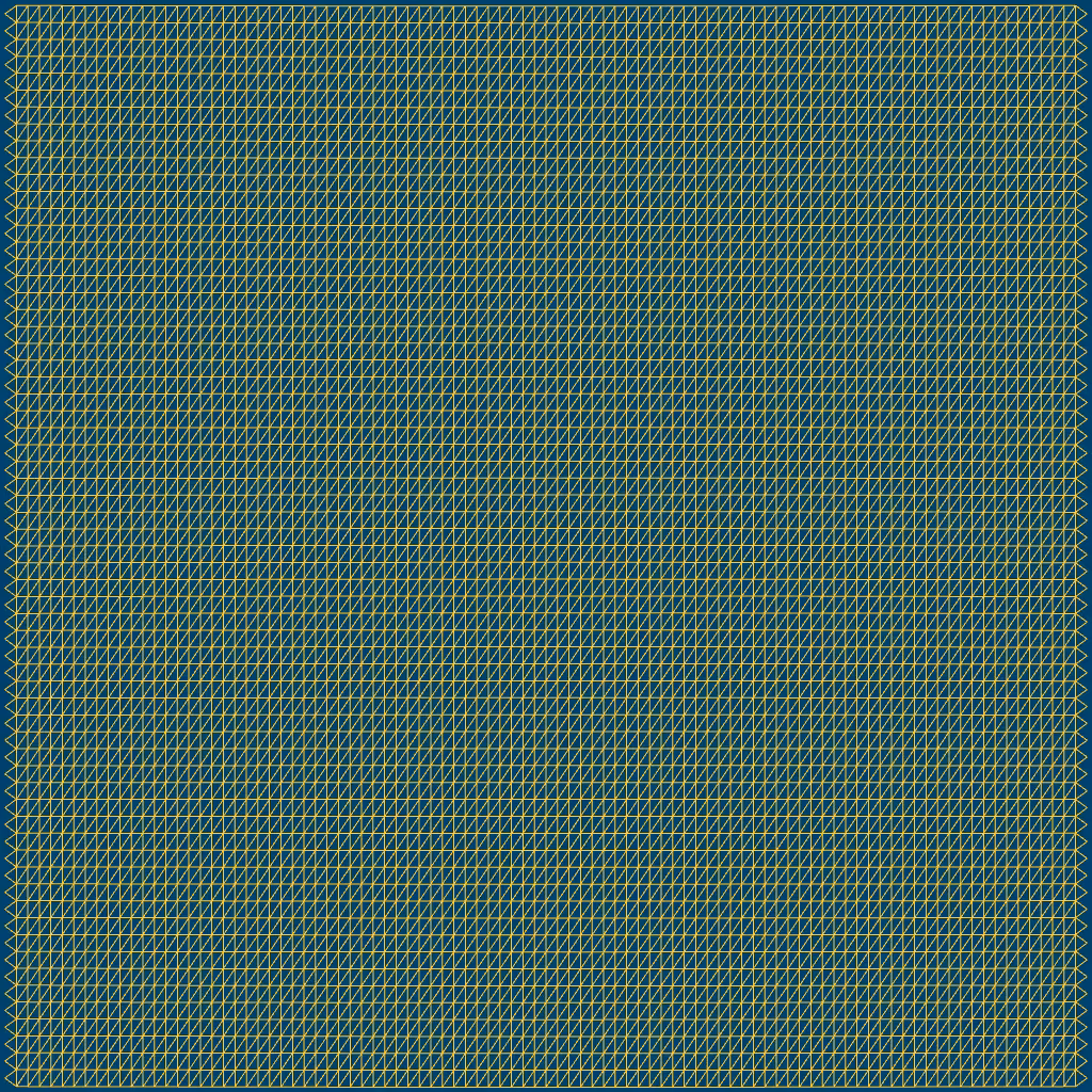 Collapse #180