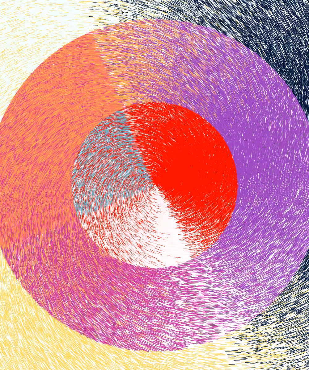 Spectrum #53