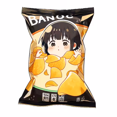 Snack #89