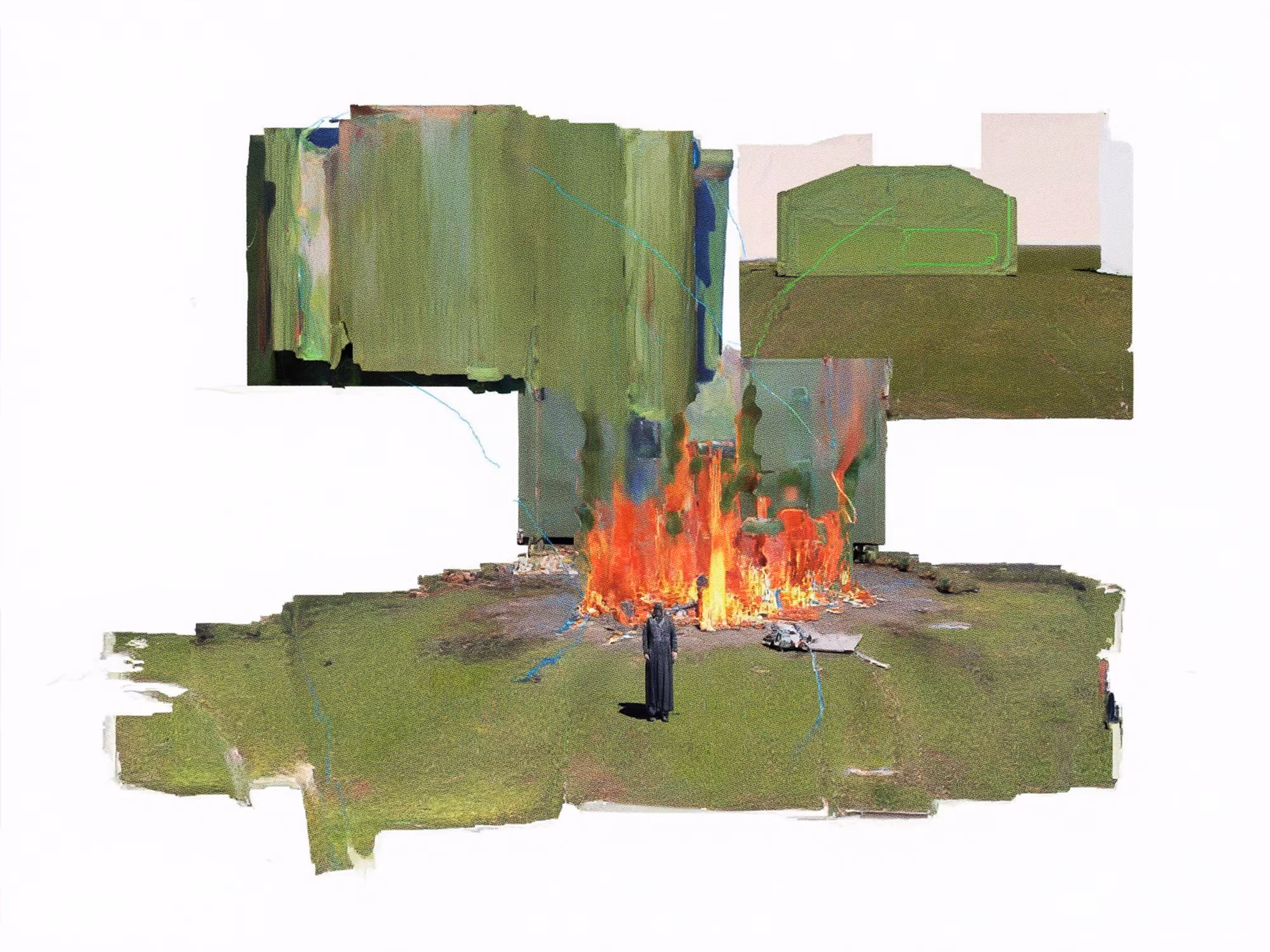 Ҩ