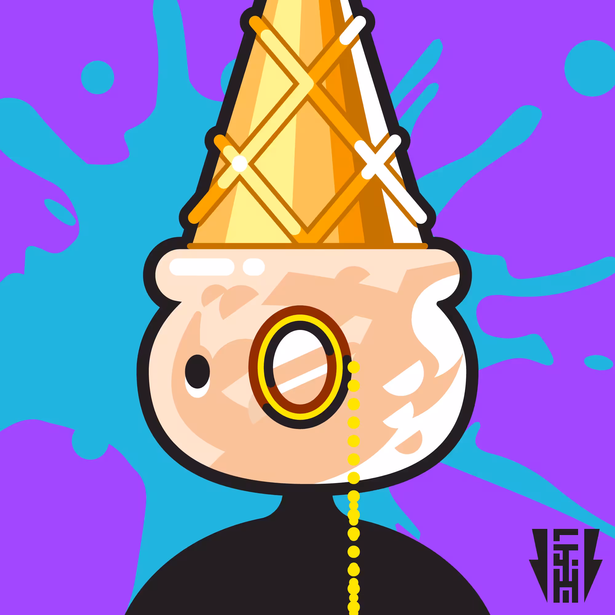 peep #010