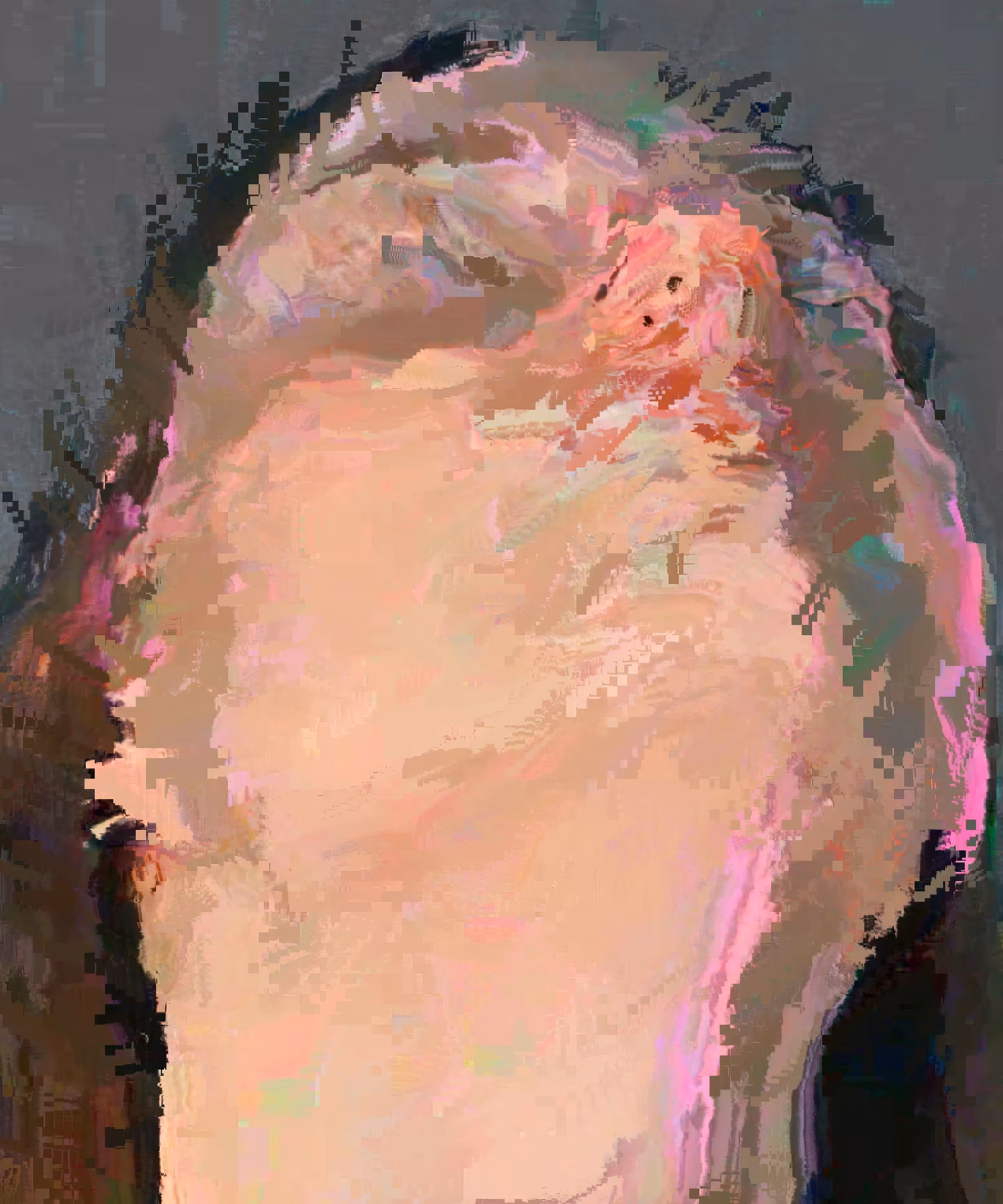 ERRCUFM0052