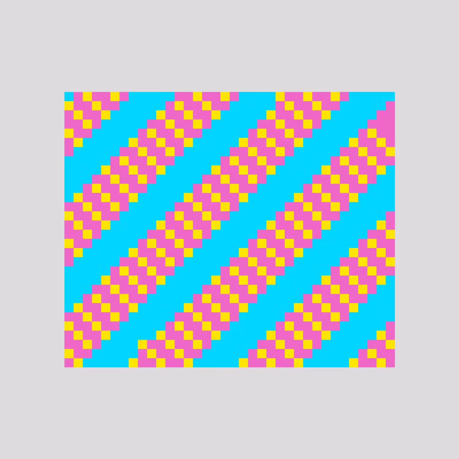 M7