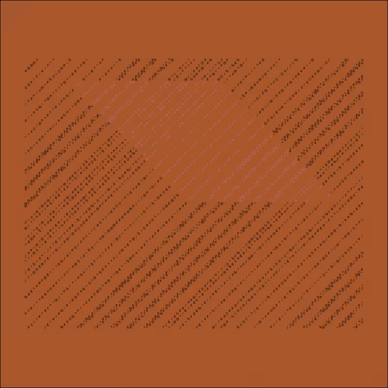 Glyphorium #114