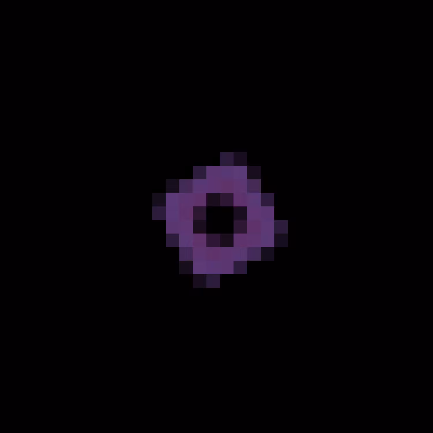 s p i n #164