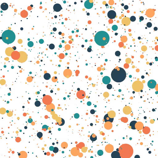 Smartiez #8