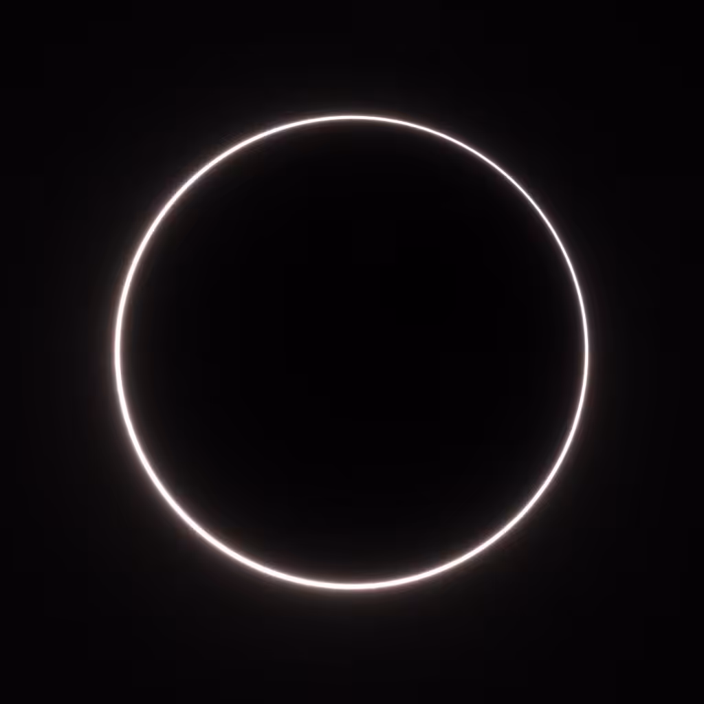 Totality #321