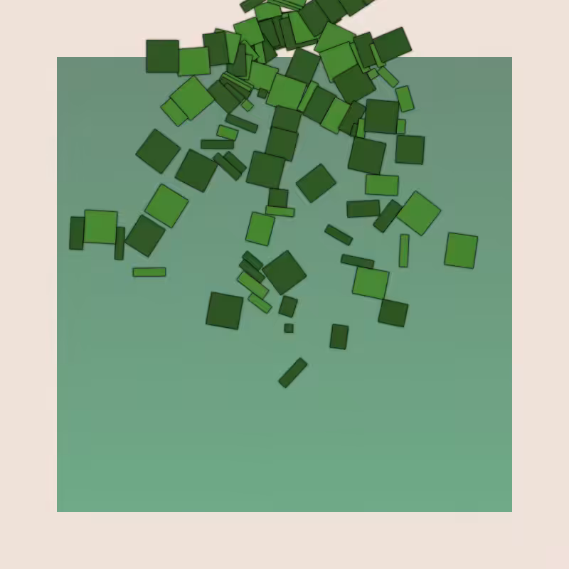 Collisions #55