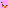 Paradise Birds Bidou Remix 30