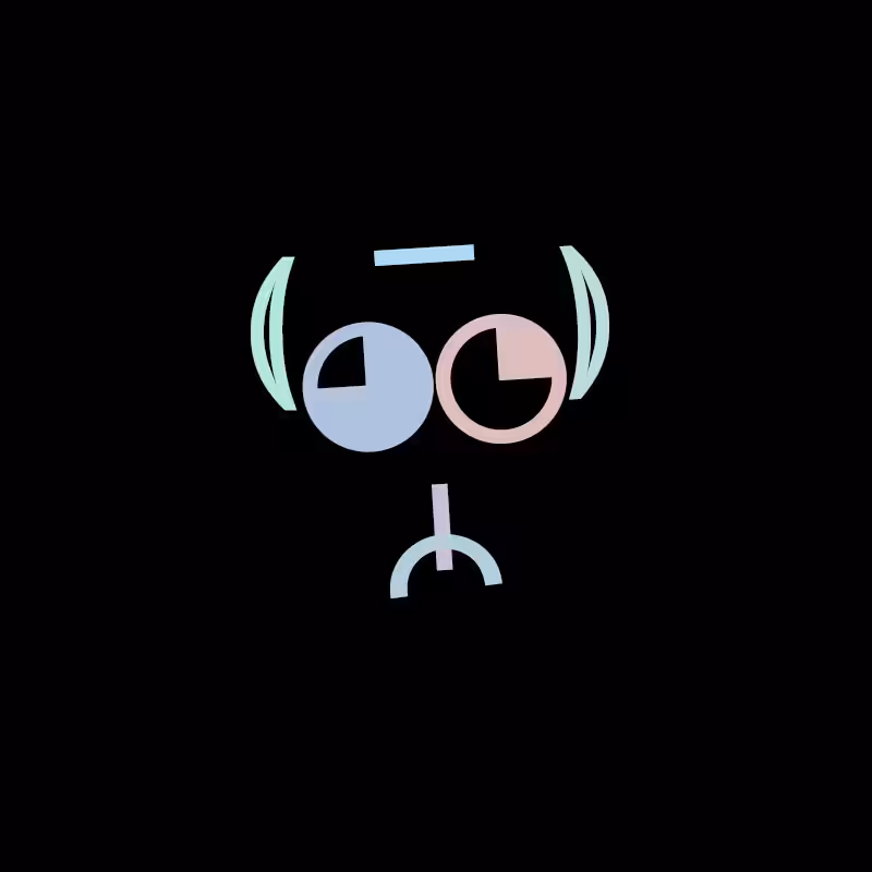 ascimojis: ascimoji #859