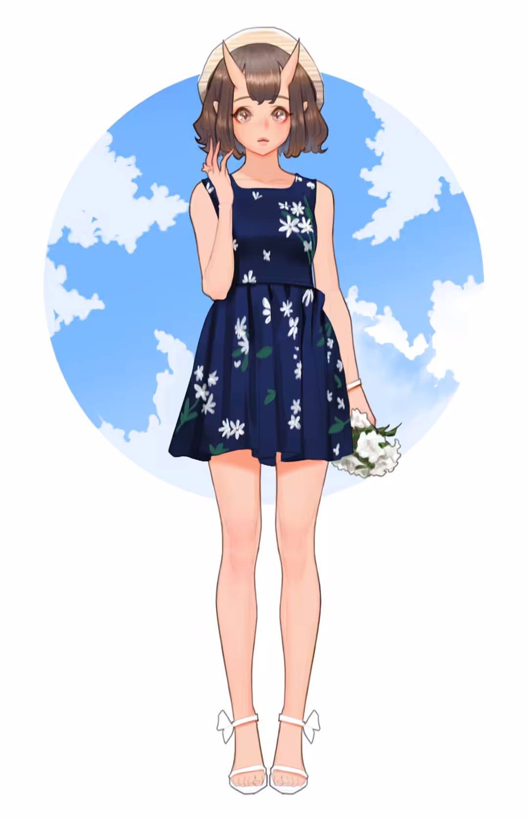 girl-8
