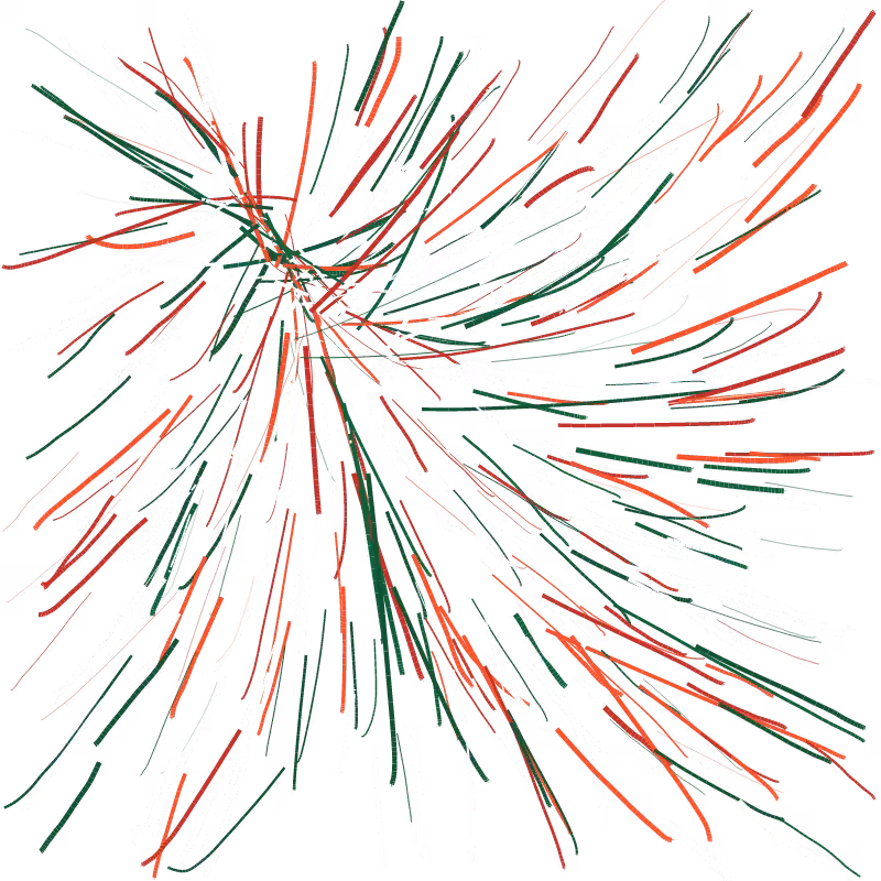 🎄merry yungmas #2