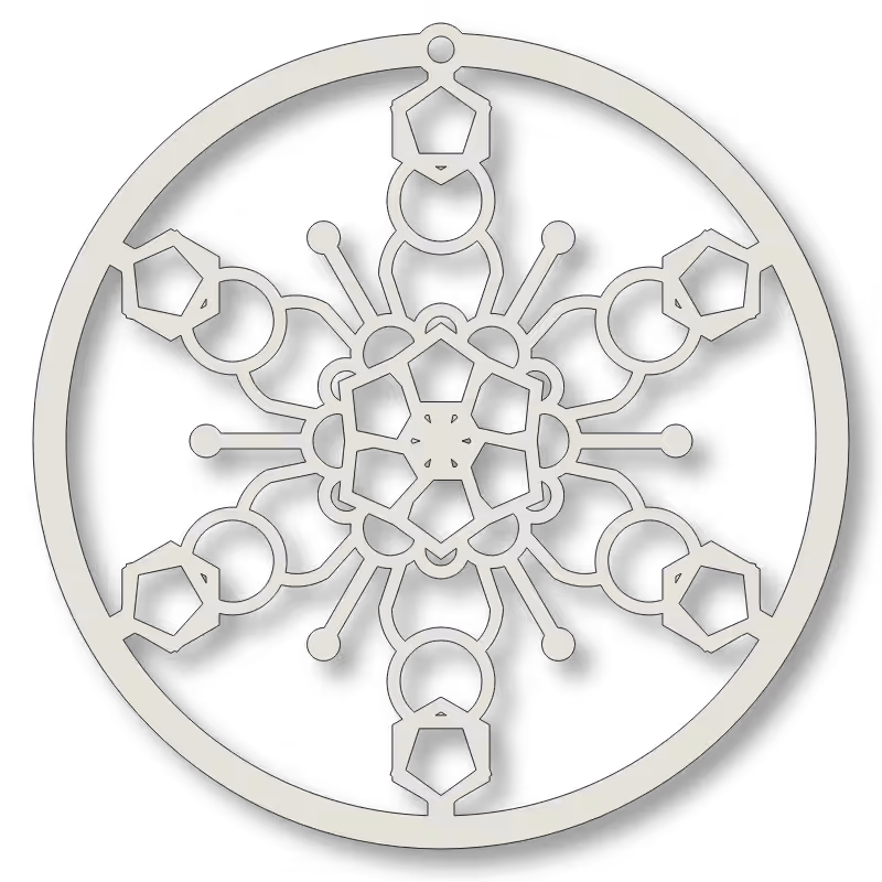 fx(ornament) 2022 #1613