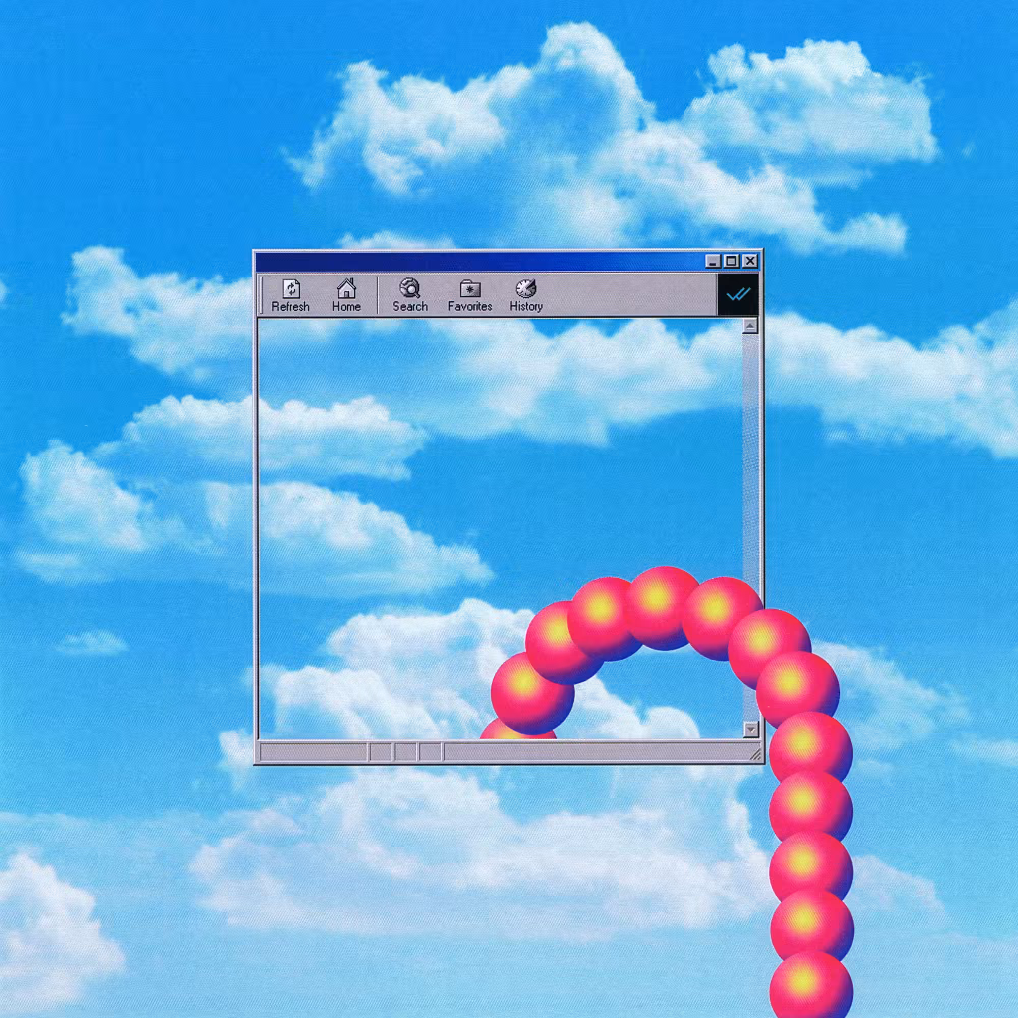 Windows 2k25