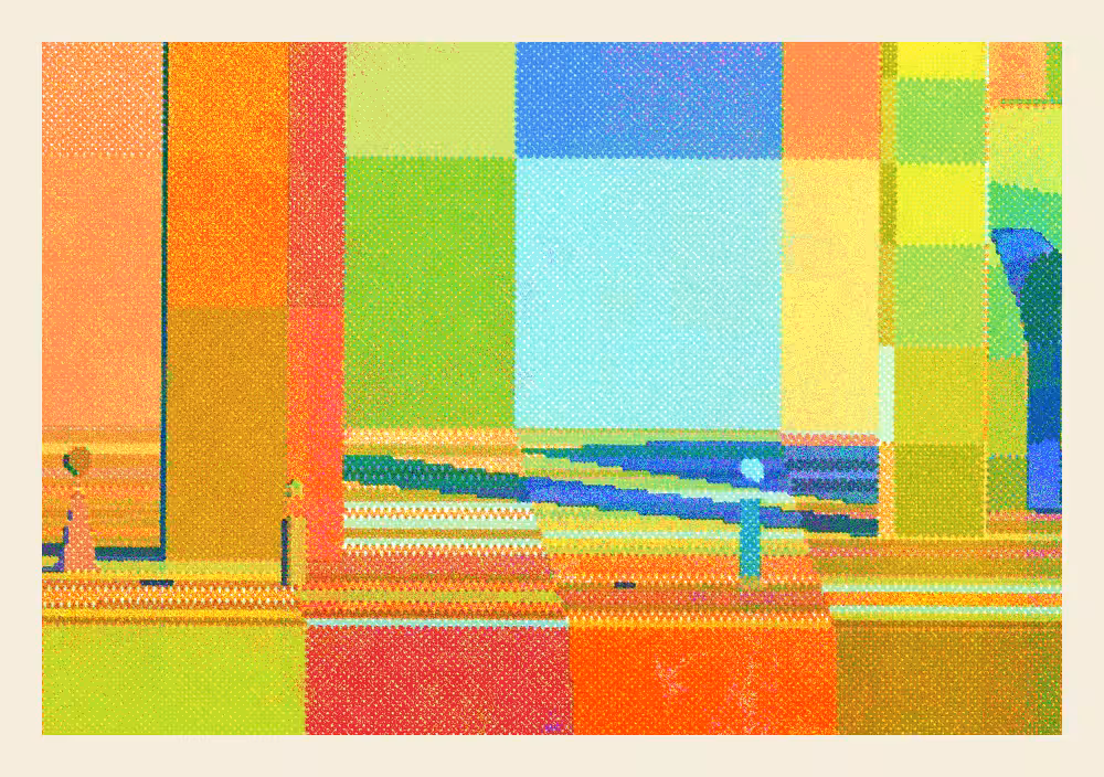Autoscope #146