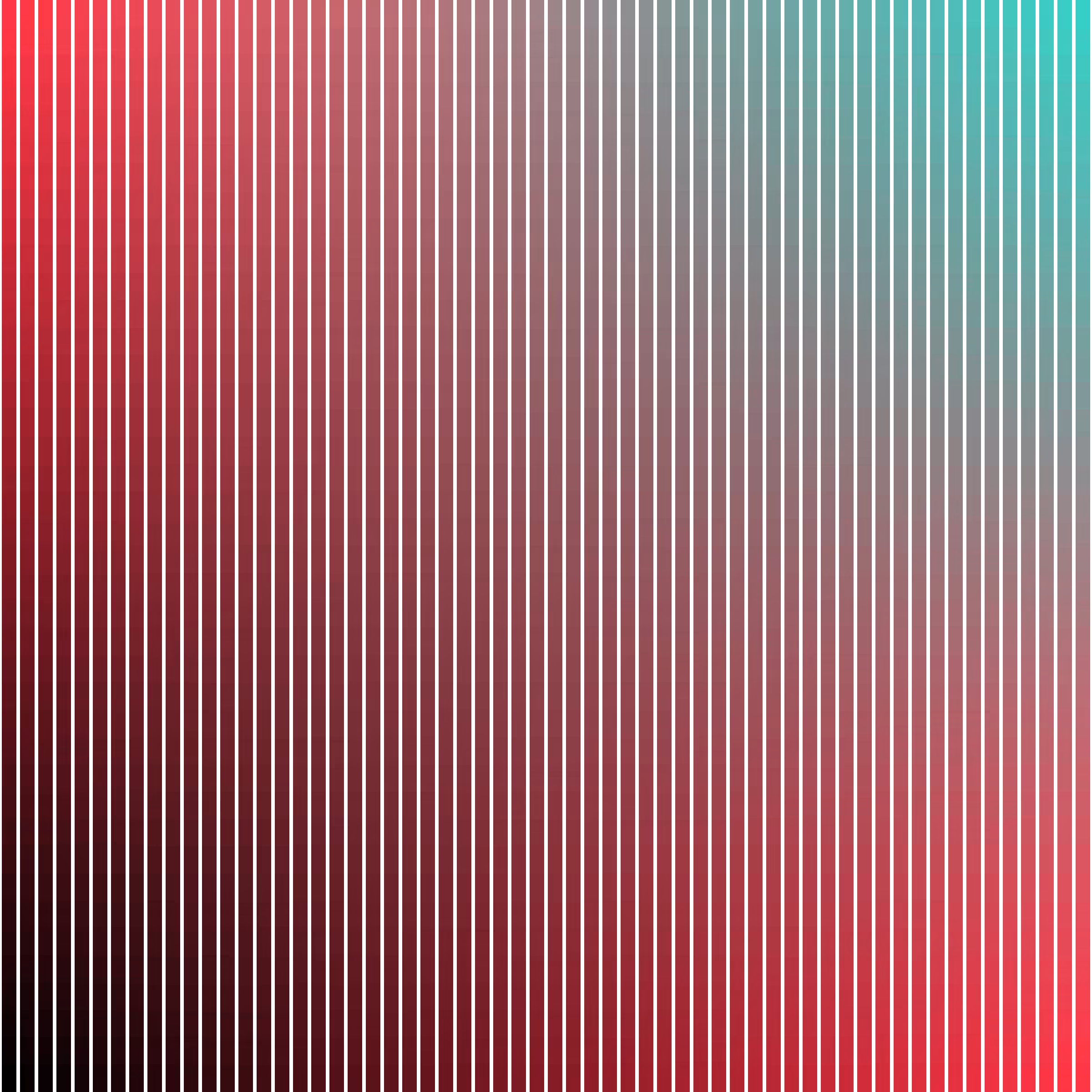 Color Study #666