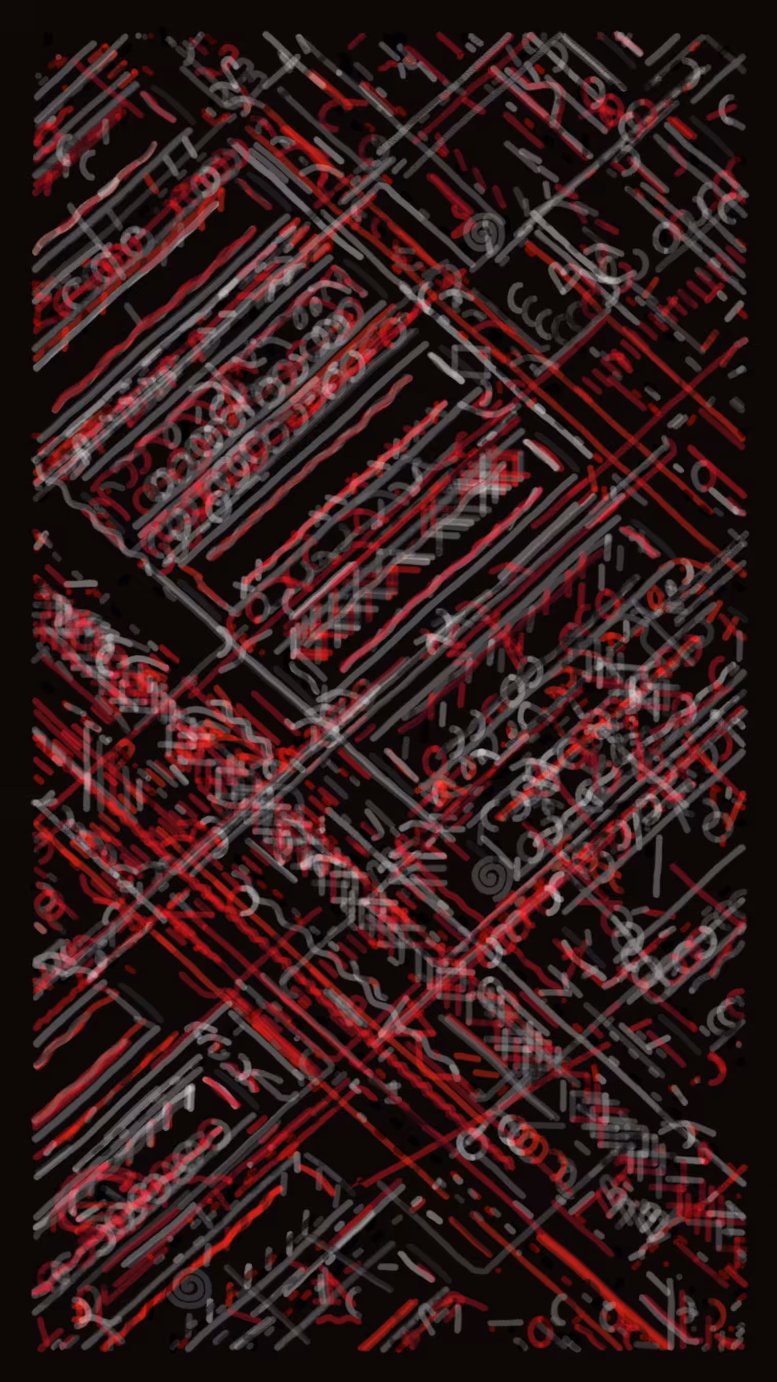 Cities #254