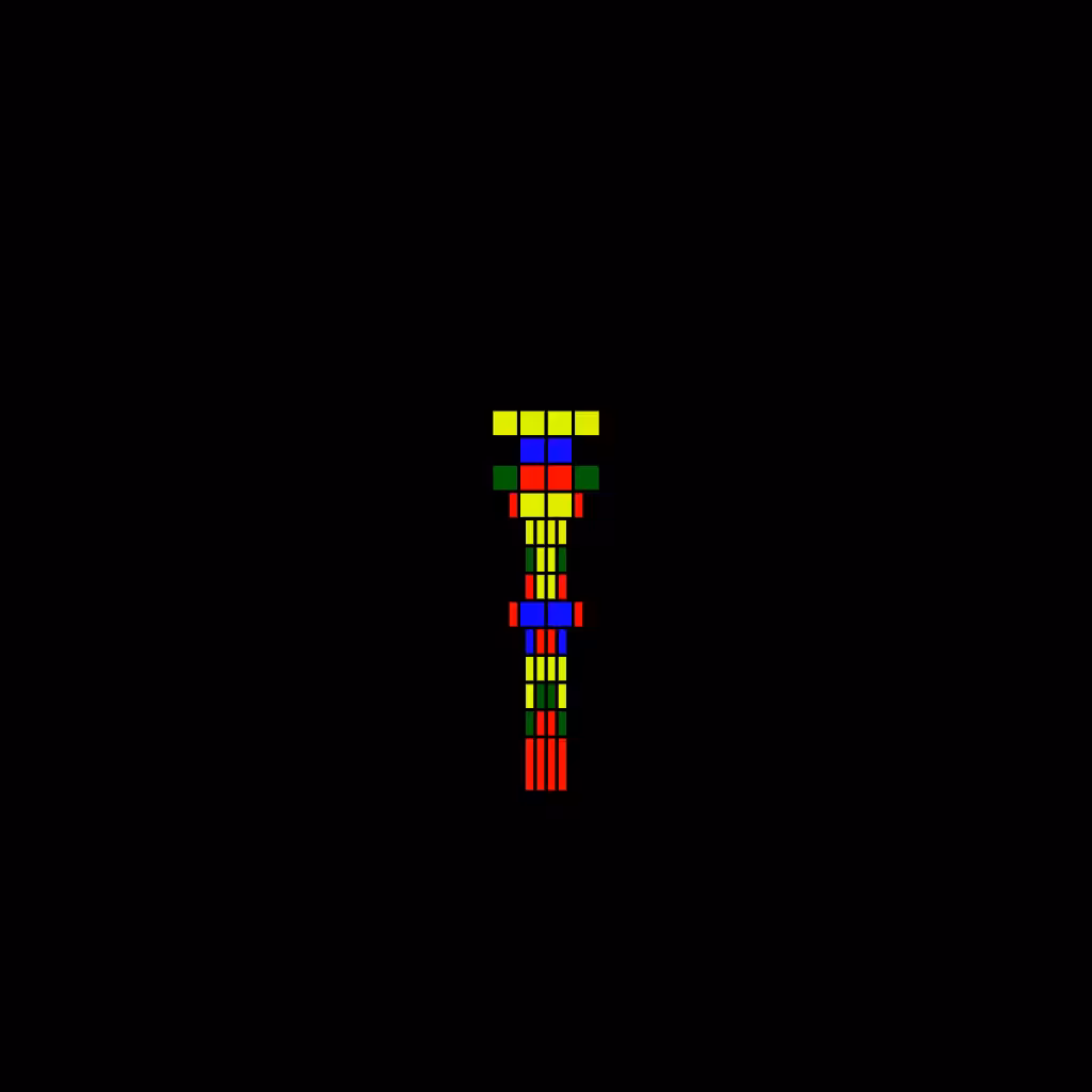 0x Ships: InterScepter