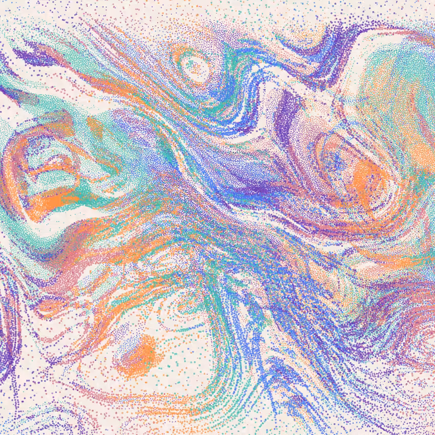 Turbulence #349