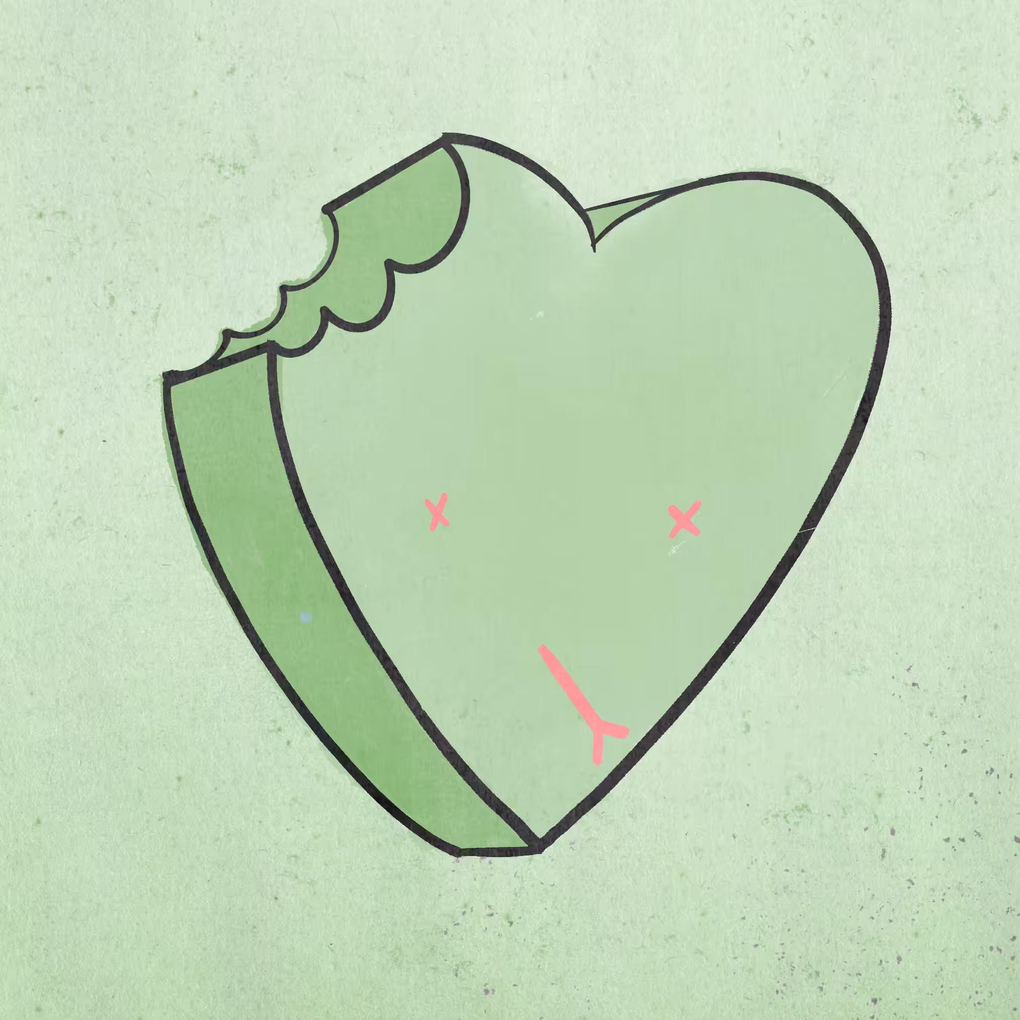 Emotes: Emote #0428
