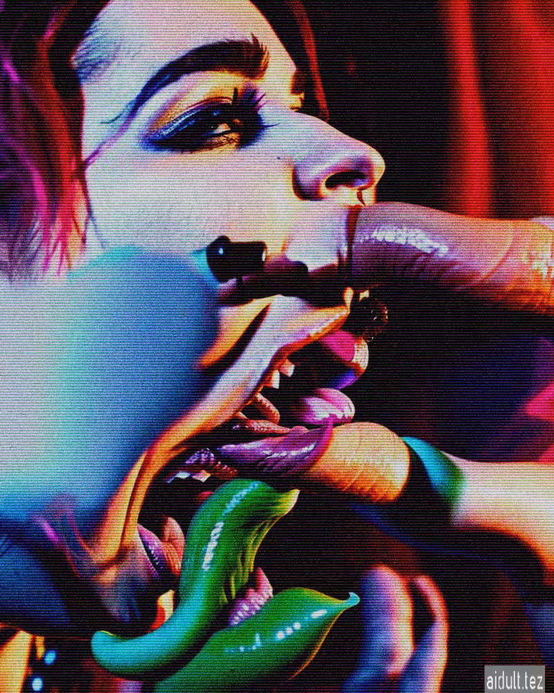 LSD 