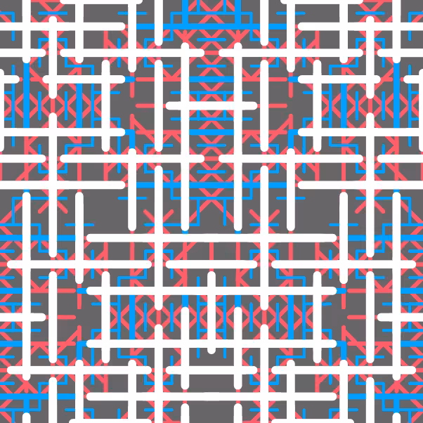Geometry#373