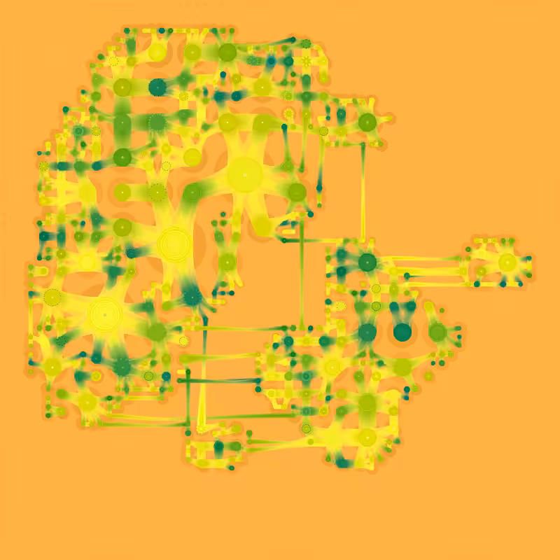 Osminum #37