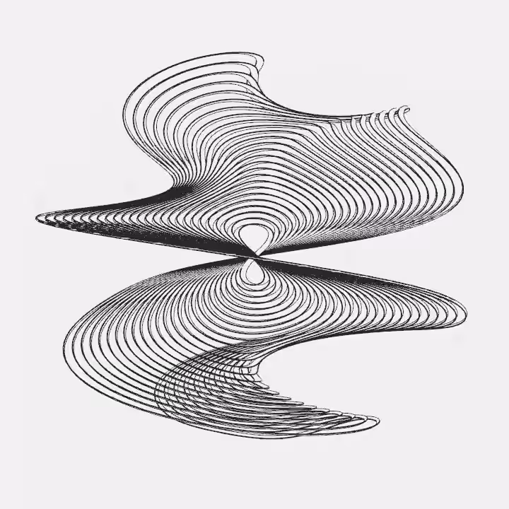DoodleDeProgramming_20230530