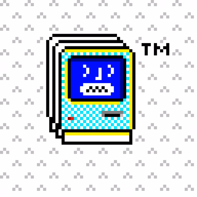 Wintosh Computer Club #41