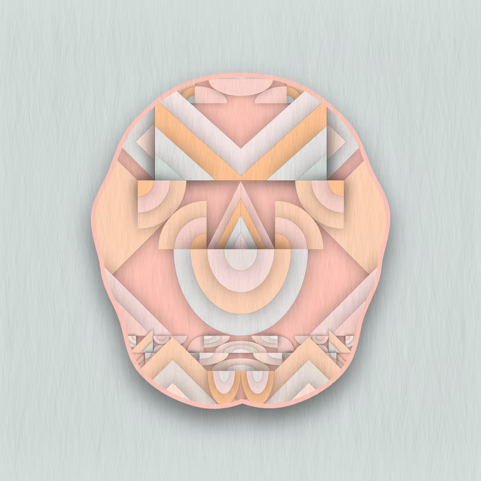 Generativemasks #9036