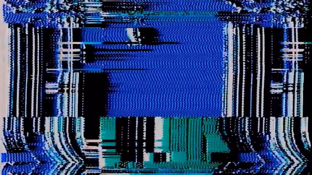 lofi love #4