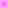Rose jam on a blue tablecloth