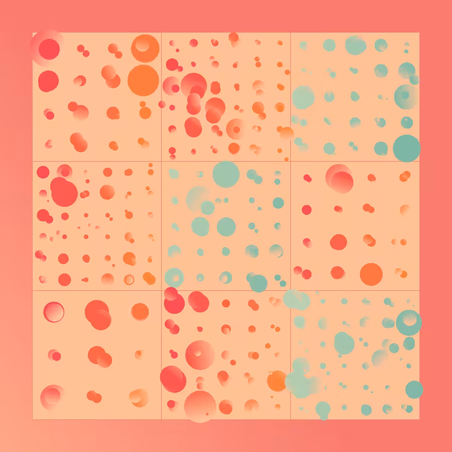 CircGrid #56