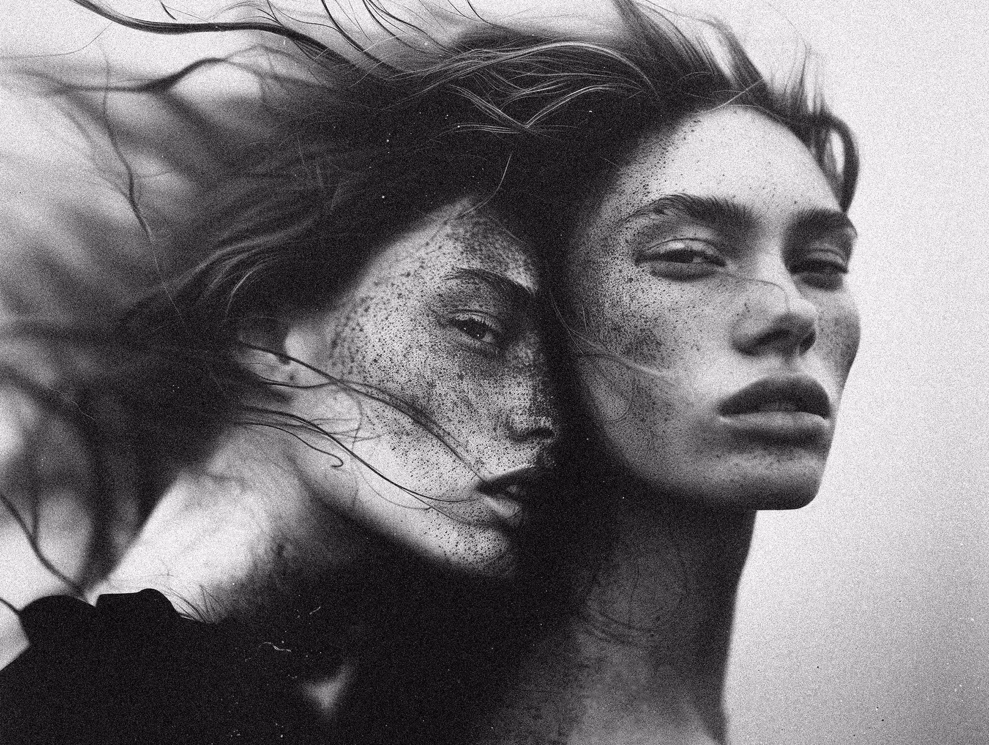 Touch