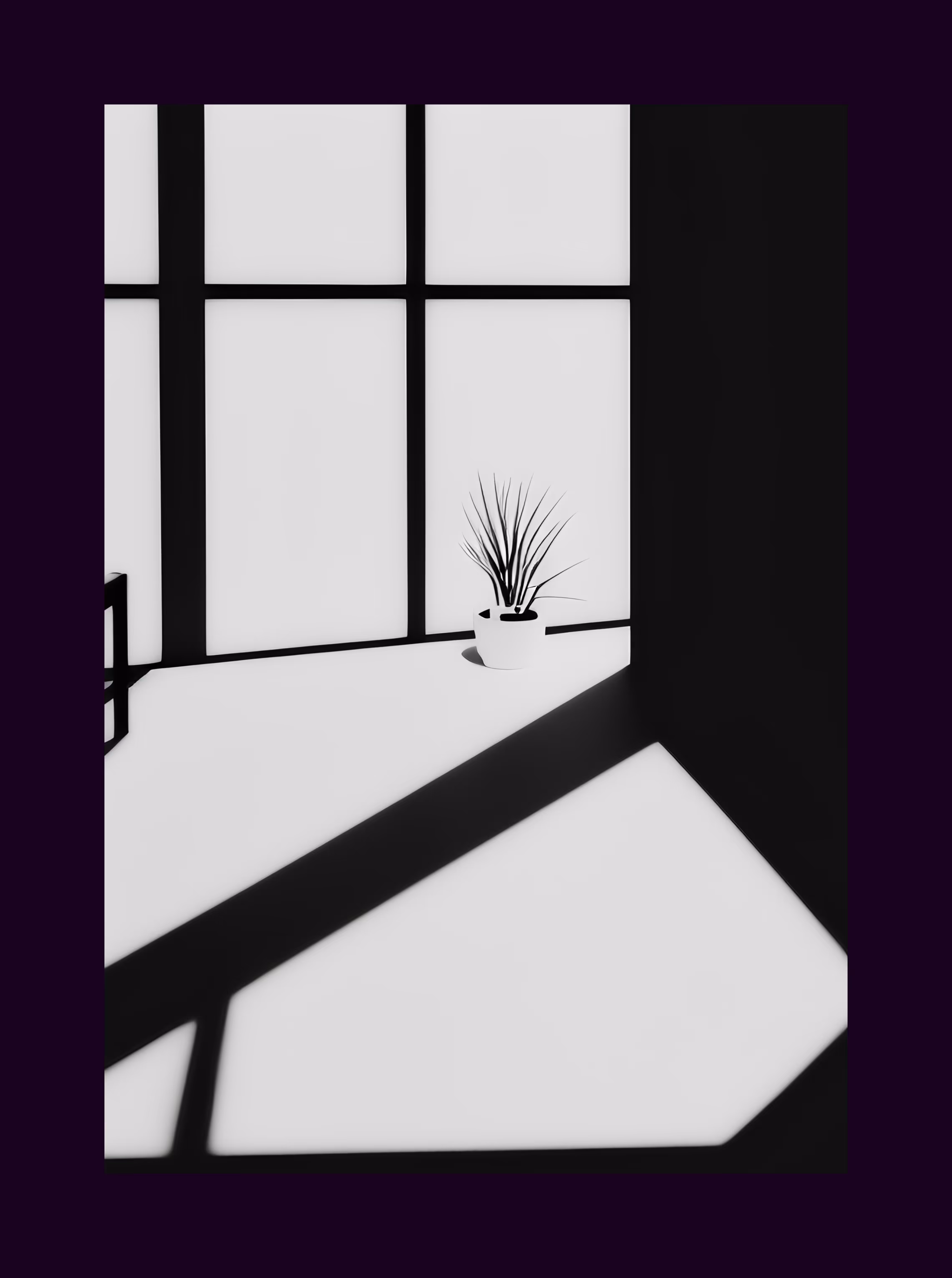 The Shadows