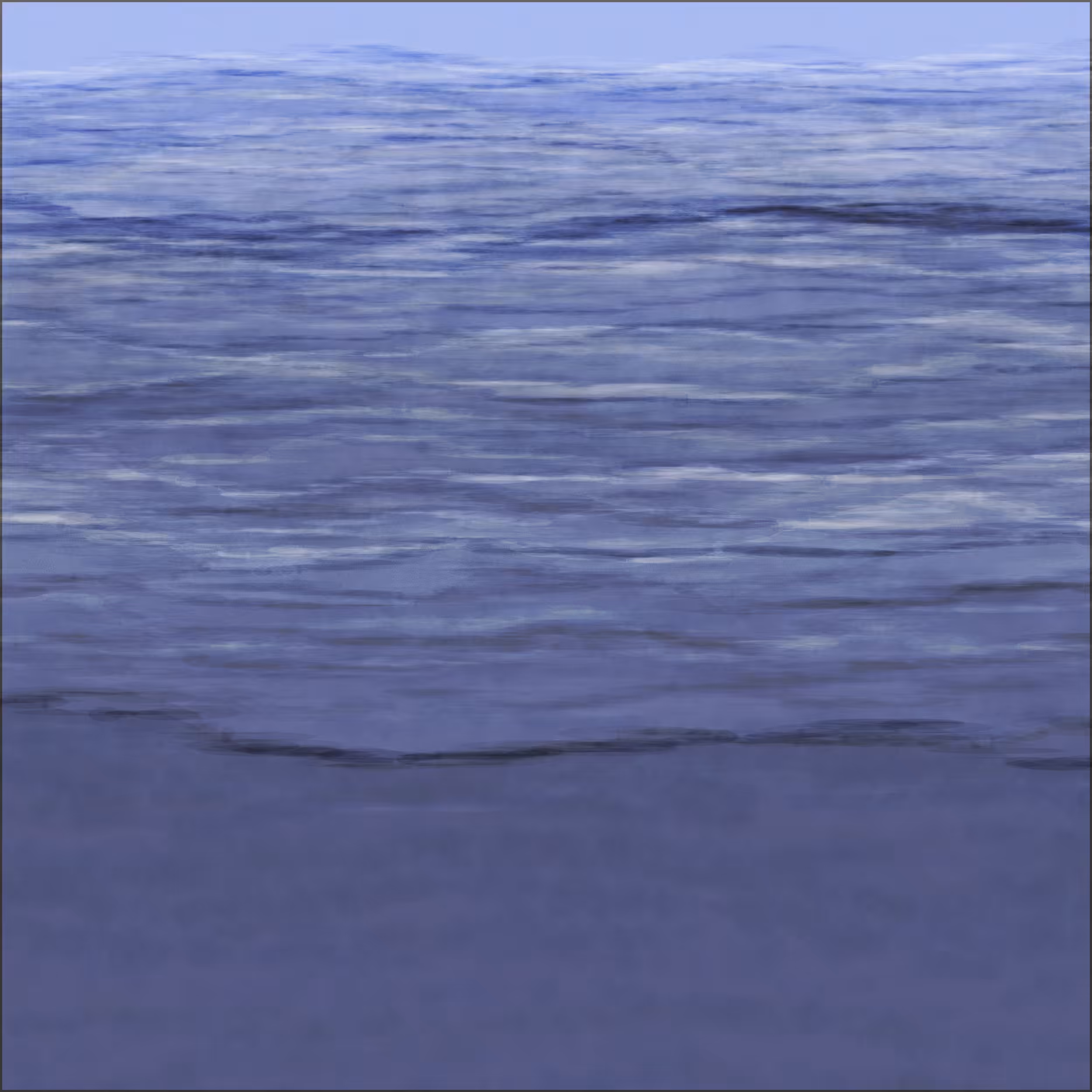 Abstract emotions #88