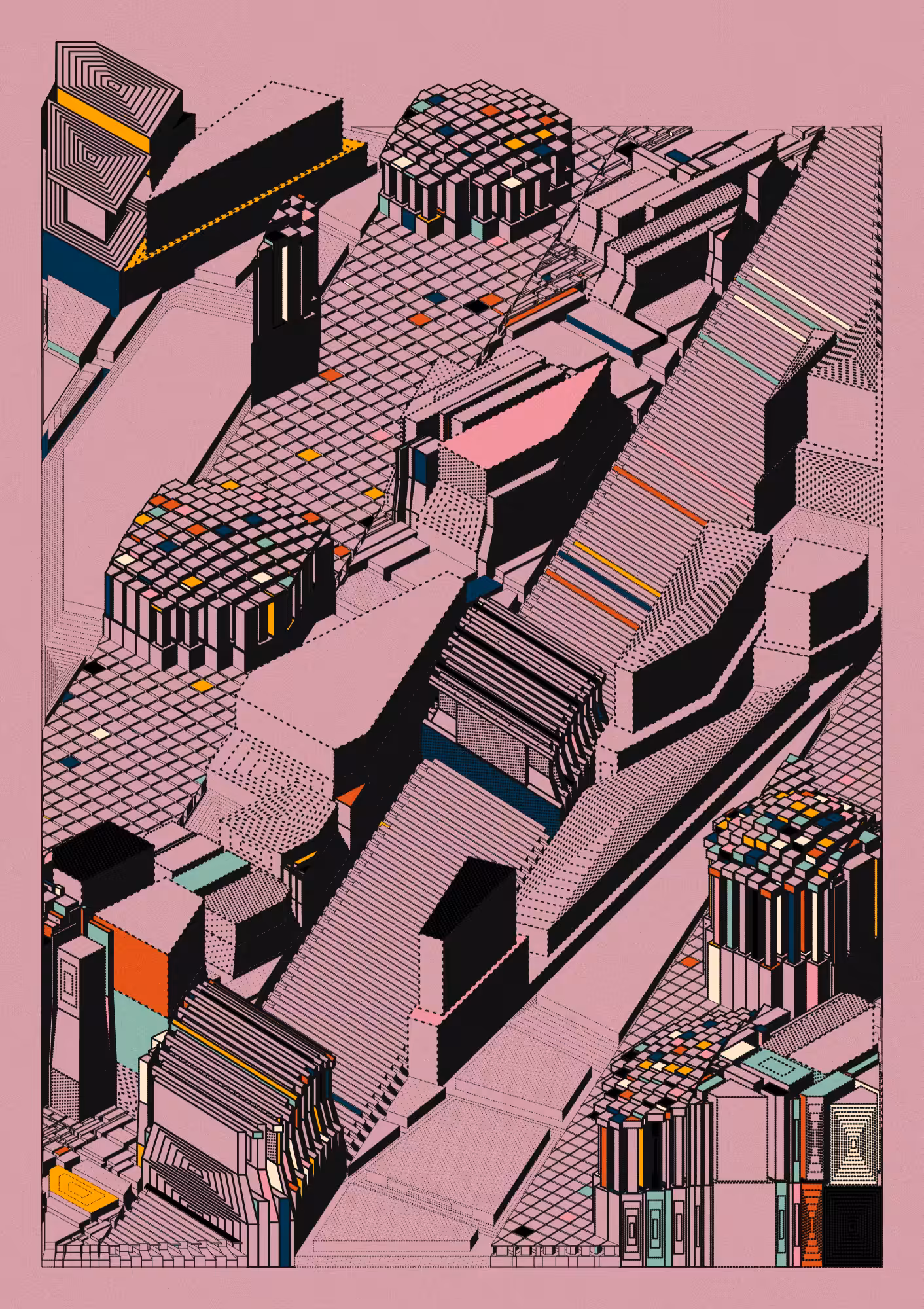 Factura #53