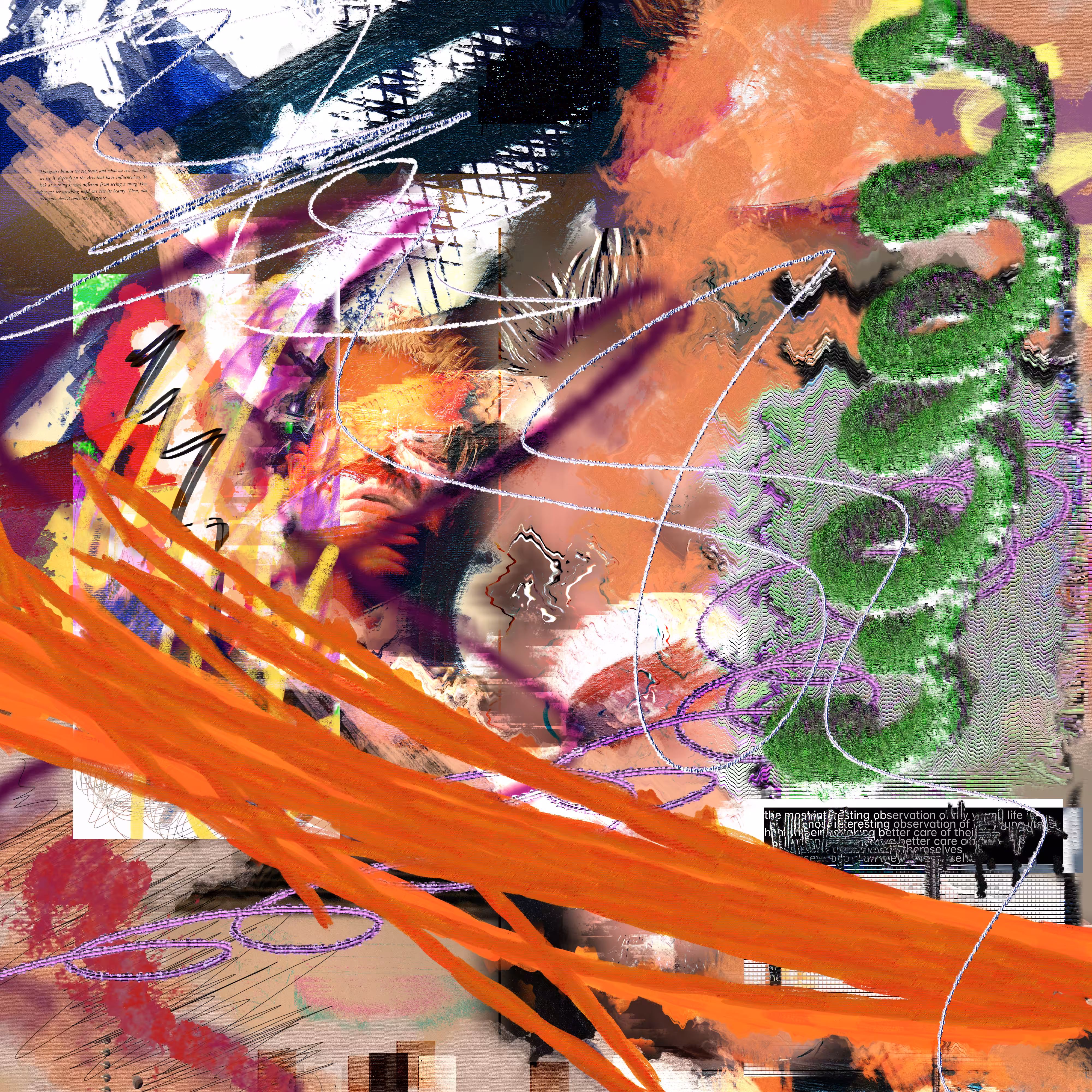 "entry 07"