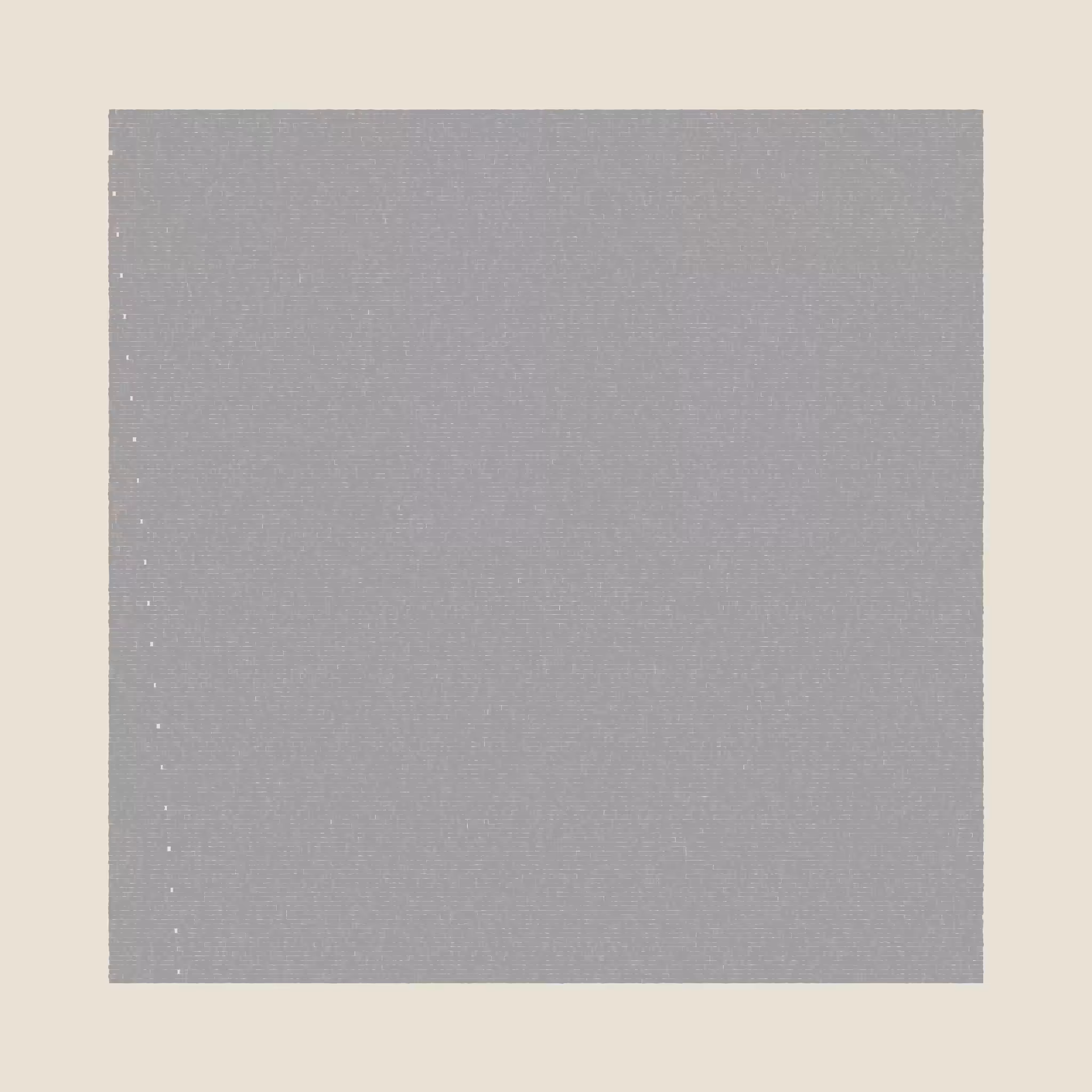 BITFRAMES: #250